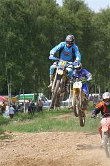 KVK Aš 2007 655